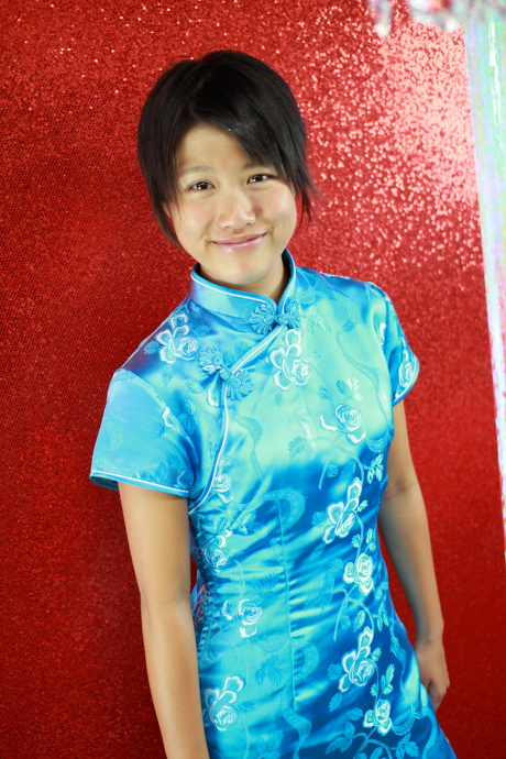 2011082013