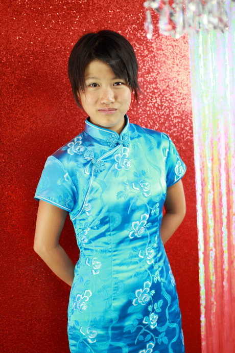 2011082015