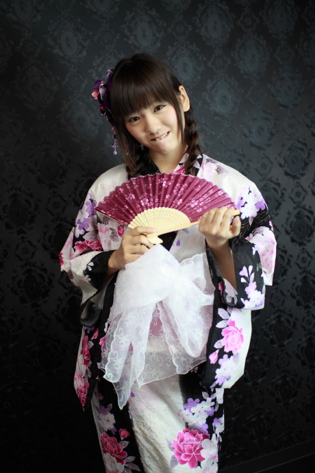 2011082022
