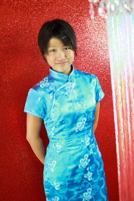 2011082111