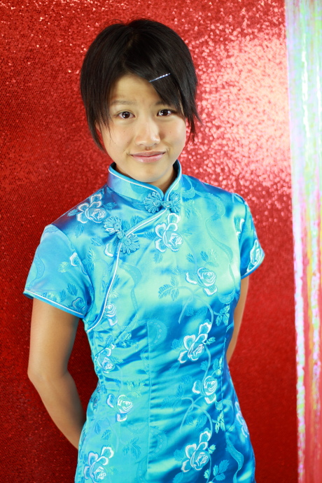 2011082112
