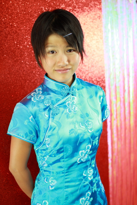 2011082113