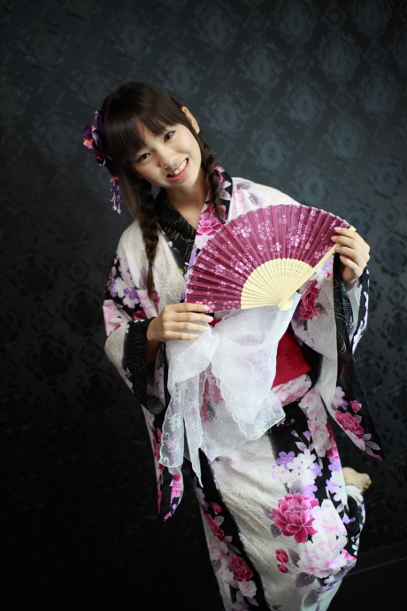 2011082123