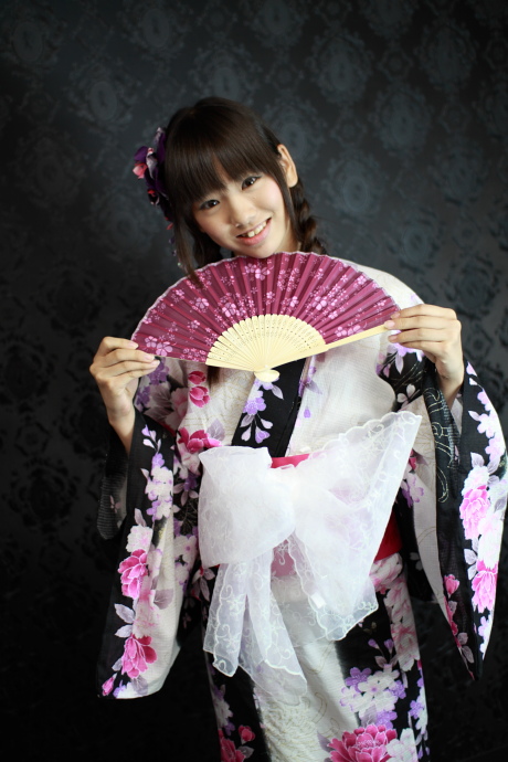 2011082125