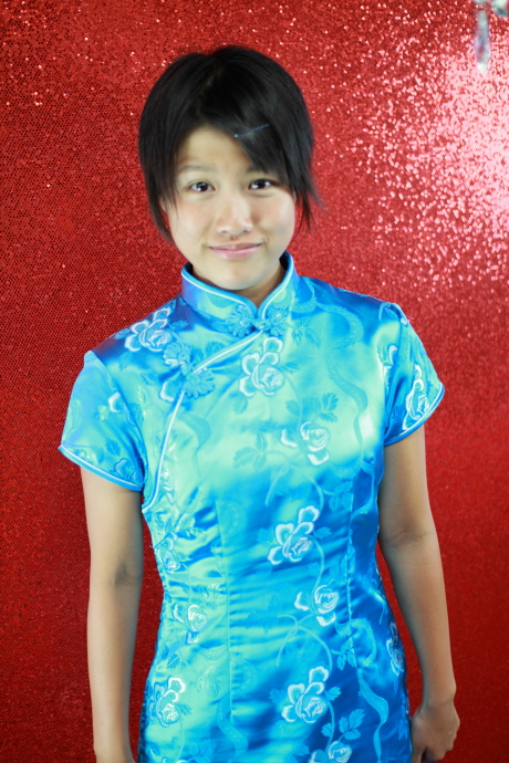 2011082211