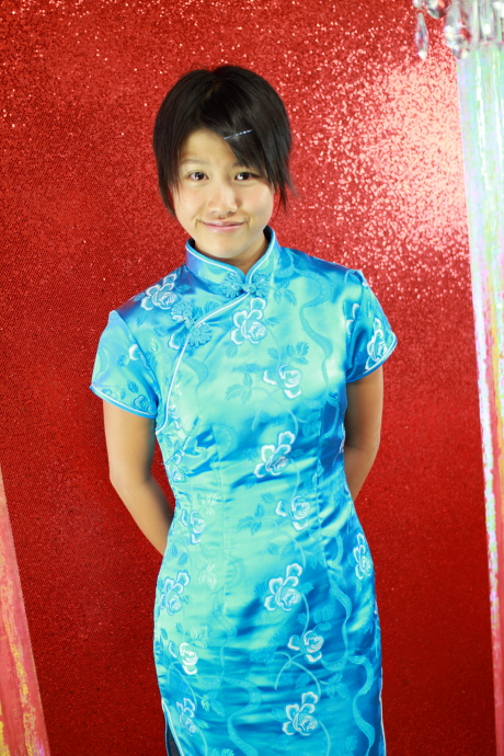 2011082212