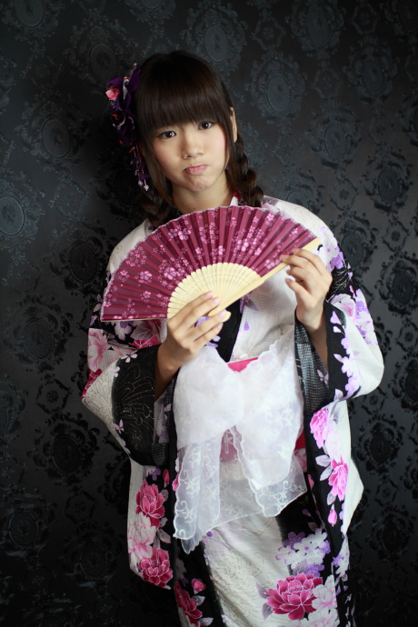 2011082621