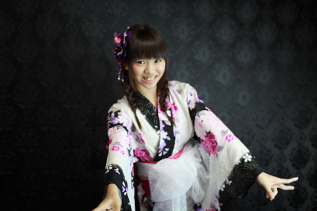 2011083021