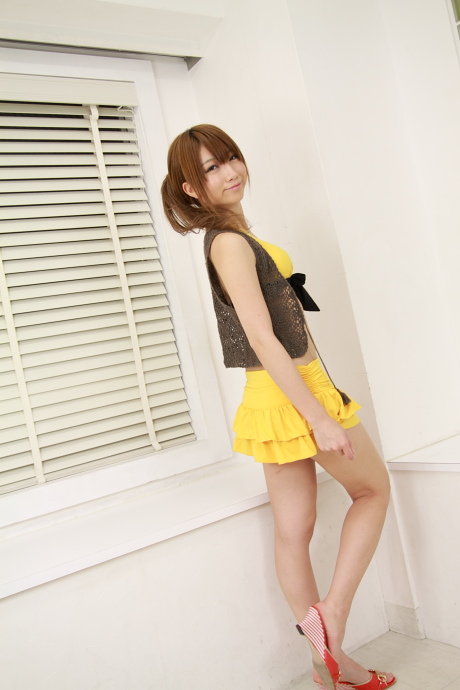 2011090203