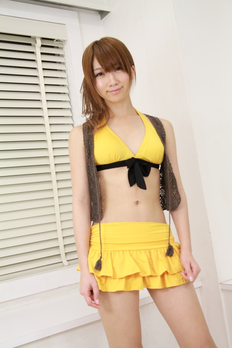2011090205