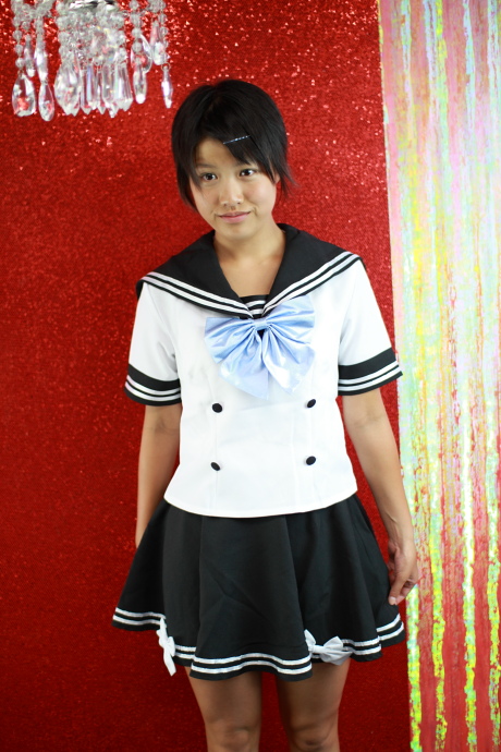 2011090212