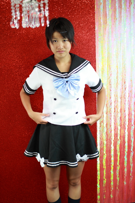 2011090214