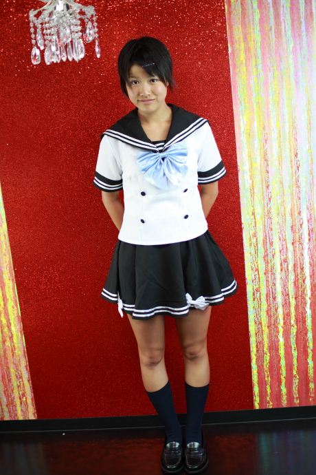 2011090215
