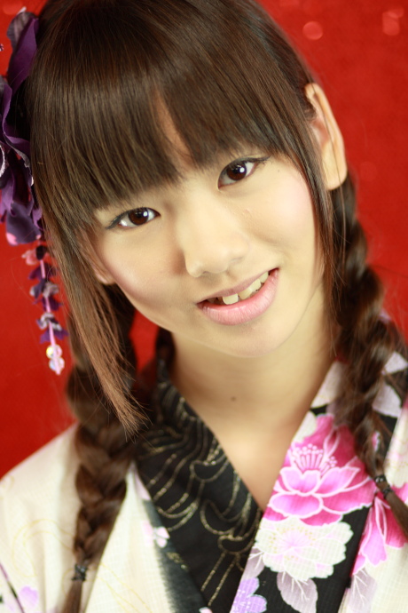 2011090227