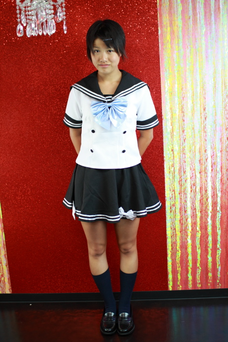2011090311