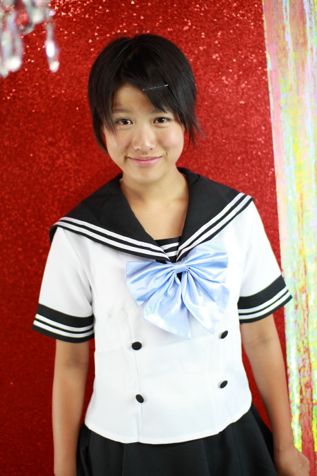 2011090312