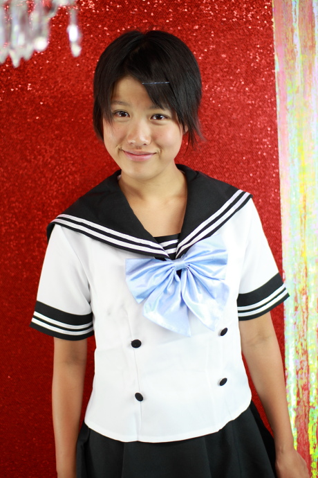 2011090313