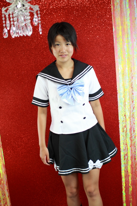 2011090314