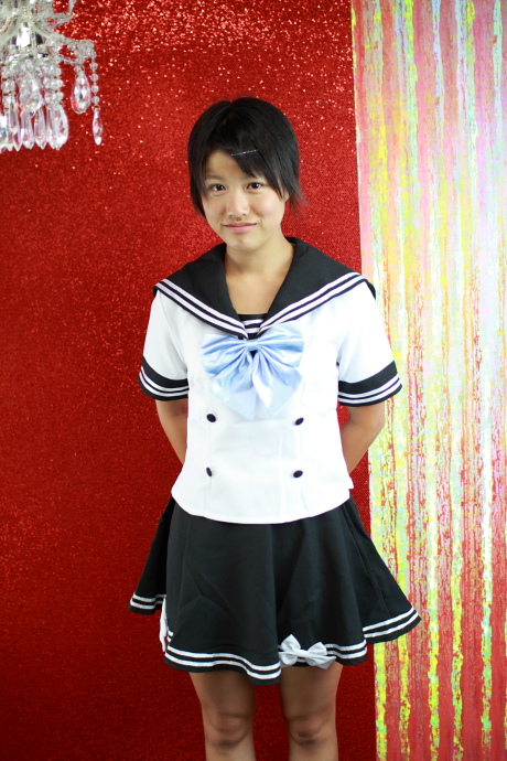 2011090315