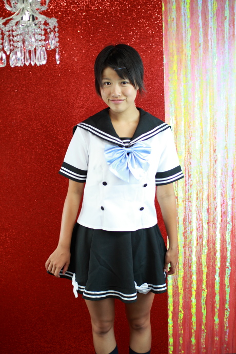 2011090411