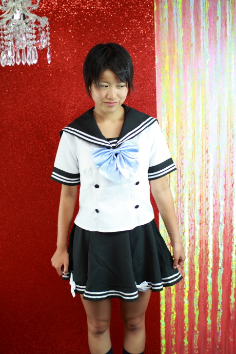 2011090412