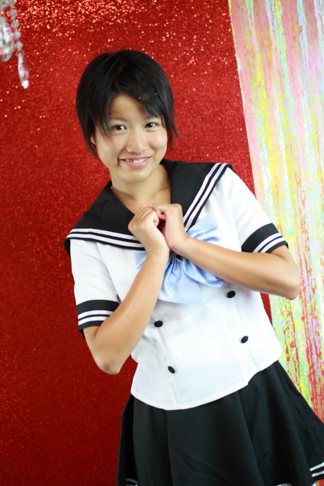 2011090413