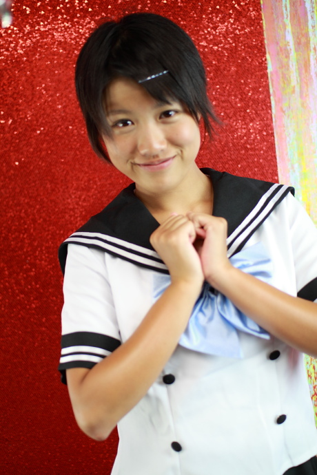 2011090414