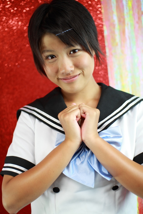 2011090415