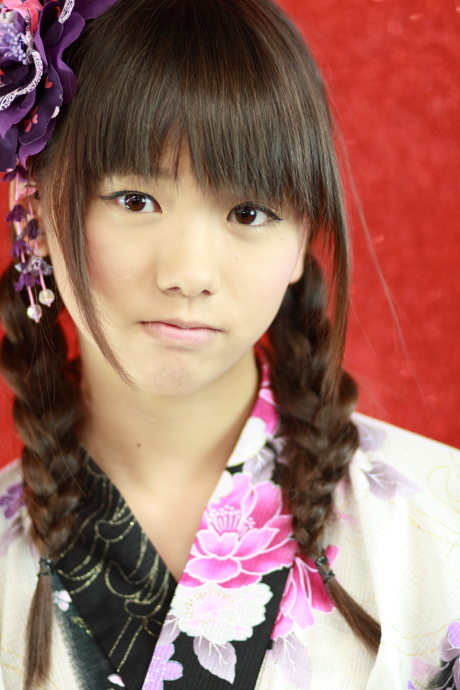 2011090424