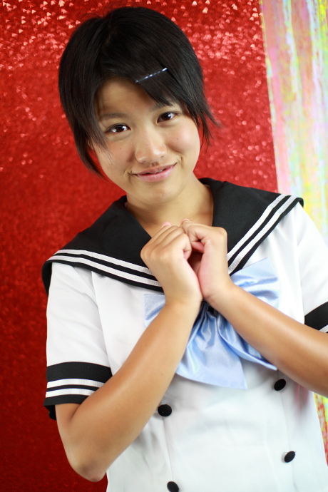 2011090511
