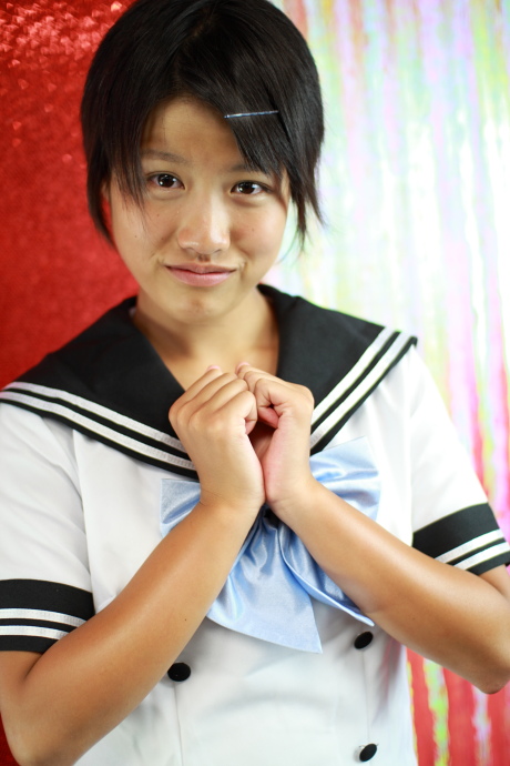 2011090512