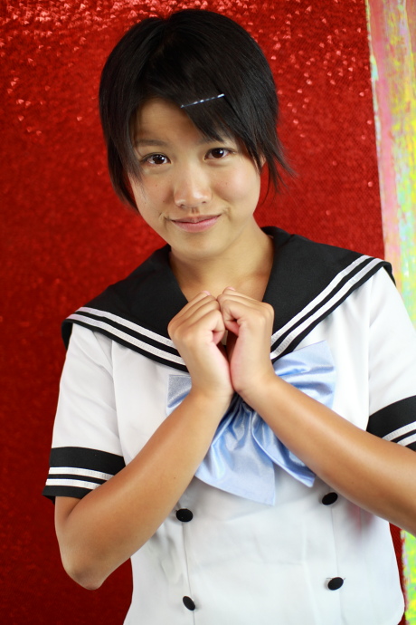 2011090513