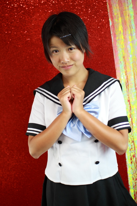 2011090514