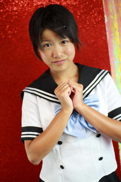 2011090515