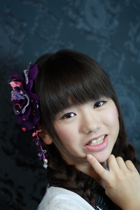 2011090523