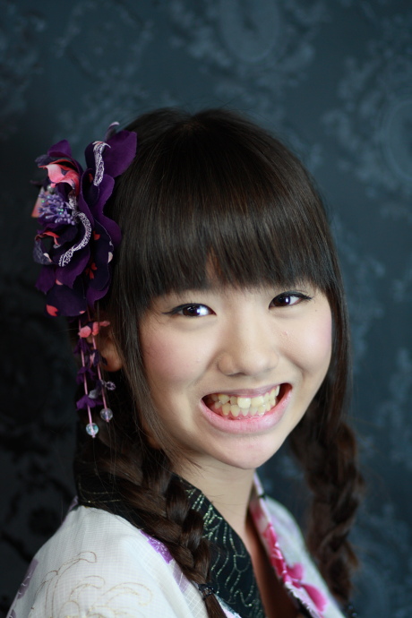 2011090524