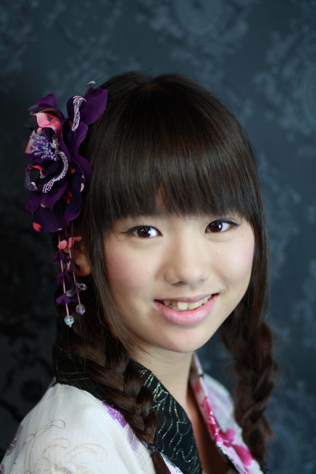 2011090525