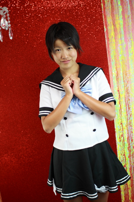 2011090611