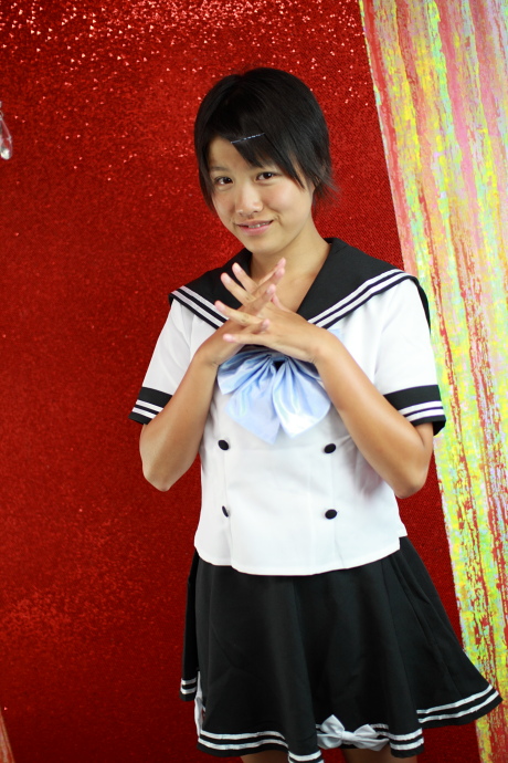 2011090612