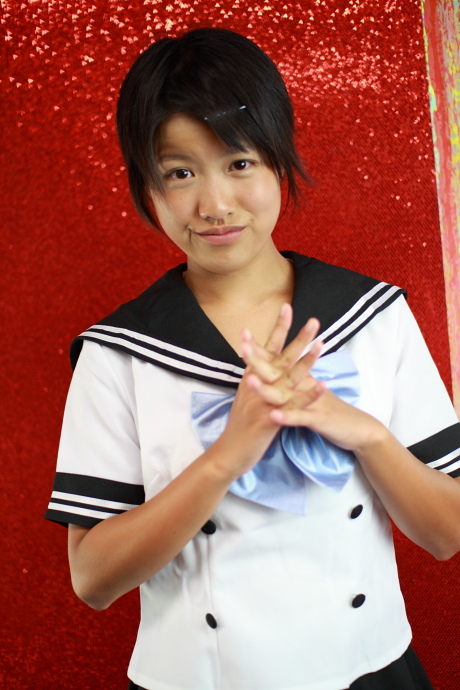 2011090613