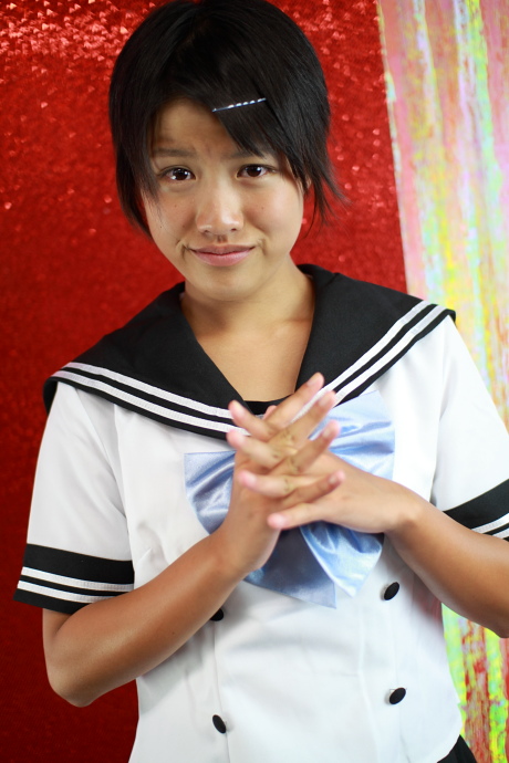 2011090614