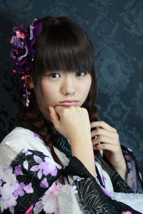 2011090622