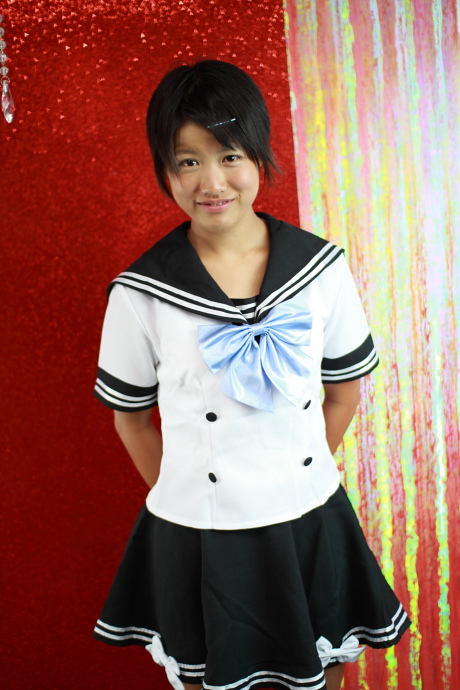 2011090711