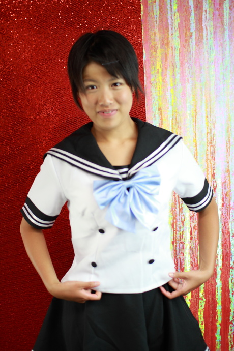 2011090712