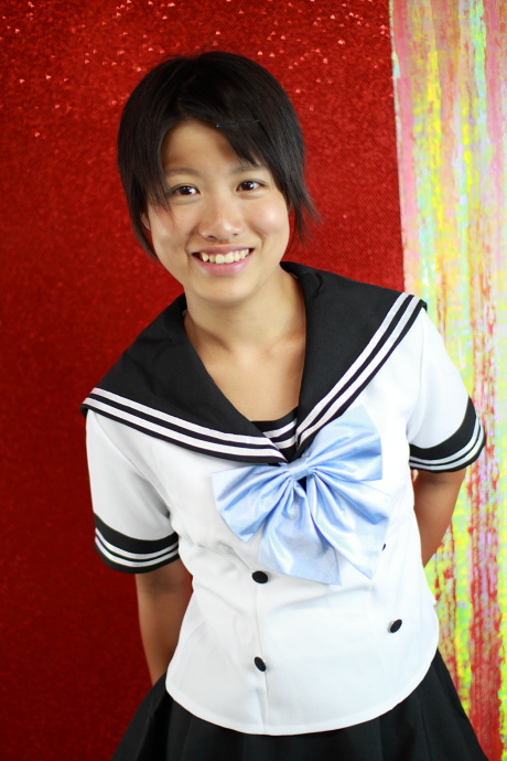 2011090713