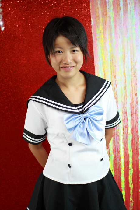 2011090714