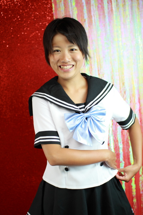 2011090715