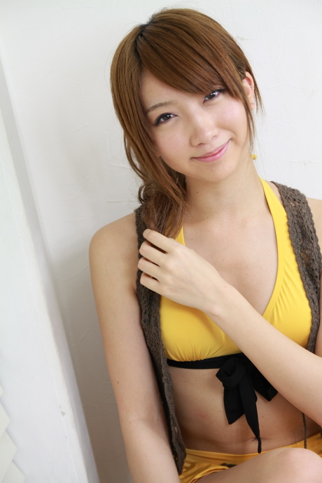 2011090807