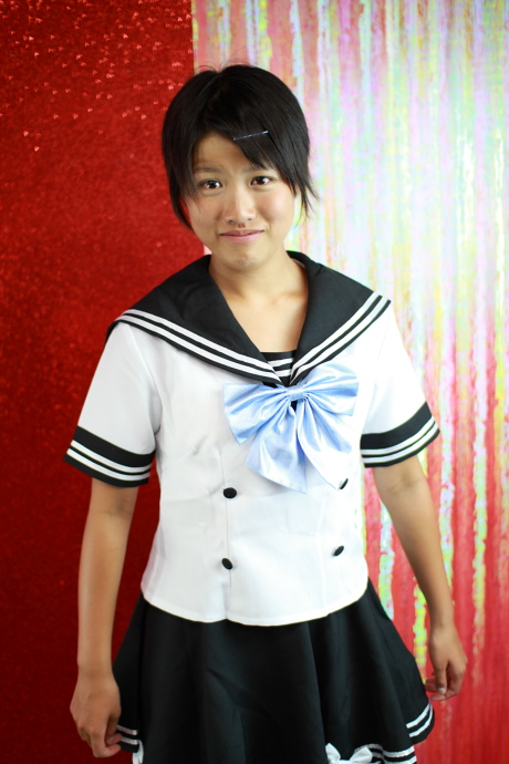 2011090811