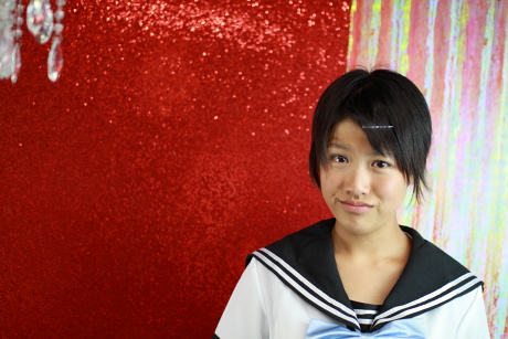 2011090814